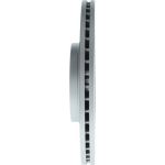Bremsscheibe 0 986 479 D74 Bremsscheibe 0 986 479 D74