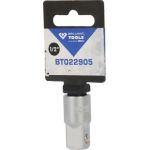 KS TOOLS Reduzieradapter, Knarre BT022905 KS TOOLS Reduzieradapter, Knarre BT022905