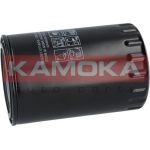 F101501 Kamoka Ölfilter F101501 F101501 Kamoka Ölfilter F101501