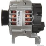 Herth+Buss Elparts Generator 32044470 Herth+Buss Elparts Generator 32044470