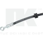 NK Bremsschlauch 851945