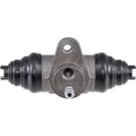 A.B.S. Bremsrolle 62833X A.B.S. Bremsrolle 62833X