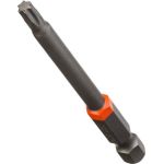 VIGOR Set, Schraubendreher-Einsatz (Bits) V5020 VIGOR Set, Schraubendreher-Einsatz (Bits) V5020