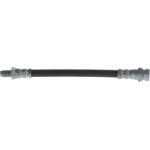Bosch Bremsschlauch 1987476887 Bosch Bremsschlauch 1987476887