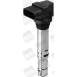 Zündspule ZSE030 Zündspule ZSE030