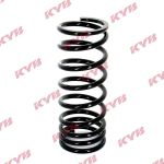 KYB Fahrwerksfeder RA1594 KYB Fahrwerksfeder RA1594