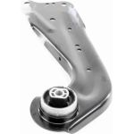 Vaico Fahrwerkslenker V10-4357 Vaico Fahrwerkslenker V10-4357