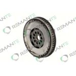 Schwungrad 009-001-000041R