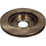 MAXGEAR Bremsscheibe 19-3508 Suzuki Swift 1.6 12 MAXGEAR Bremsscheibe 19-3508 Suzuki Swift 1.6 12