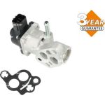 NRF AGR-Ventil 48677 NRF AGR-Ventil 48677