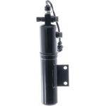 MAHLE Trockner, Klimaanlage AD 192 000P MAHLE Trockner, Klimaanlage AD 192 000P