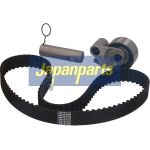 Japanparts Timing-Kit KDD-288C Japanparts Timing-Kit KDD-288C