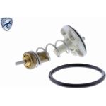 Vemo Kühlmittelthermostat V15-99-2064 Vemo Kühlmittelthermostat V15-99-2064