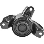 TEDGUM_TD Lagerung, Motor TED55519 TEDGUM_TD Lagerung, Motor TED55519