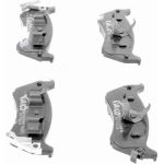 Vaico Bremsbelagsatz für Scheibenbremse V30-8151 Vaico Bremsbelagsatz für Scheibenbremse V30-8151