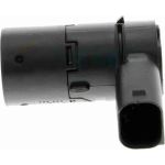 VEMO Sensor, Einparkhilfe V20-72-0035 VEMO Sensor, Einparkhilfe V20-72-0035