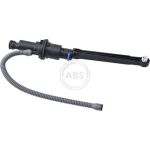 A.B.S. Geberzylinder, Kupplung 65002 A.B.S. Geberzylinder, Kupplung 65002