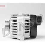 Denso Lichtmaschine DAN596 Denso Lichtmaschine DAN596