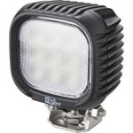 HELLA Arbeitsscheinwerfer 1GA 357 109-002 HELLA Arbeitsscheinwerfer 1GA 357 109-002