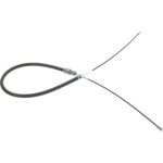 Handbremsseil li 1987477692