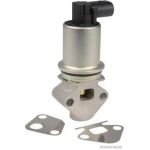 Herth+Buss Elparts AGR-Ventil 70671018 Herth+Buss Elparts AGR-Ventil 70671018