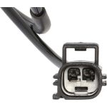KAMOKA Sensor, Raddrehzahl 1060615 KAMOKA Sensor, Raddrehzahl 1060615