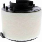Vaico Luftfilter V10-2178 Vaico Luftfilter V10-2178