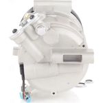 Kompressor PKW 89497 Kompressor PKW 89497