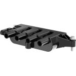 HELLA Zündspule 5DA 358 000-271 HELLA Zündspule 5DA 358 000-271