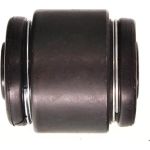 Lagerung, Lenker 72-5133