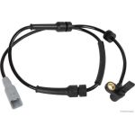 Herth+Buss Elparts Geschwindigkeitssensor 70660598 Herth+Buss Elparts Geschwindigkeitssensor 70660598