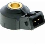 Vemo Klopfsensor V38-72-0017 Vemo Klopfsensor V38-72-0017