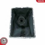ESEN SKV Schalthebelknauf 63SKV458