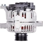 Bosch Lichtmaschine 1 986 A00 788 Bosch Lichtmaschine 1 986 A00 788