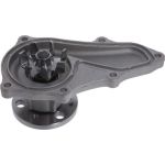 Valeo Wasserpumpe 529229 Valeo Wasserpumpe 529229