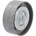 FEBI BILSTEIN Spannrolle 30130 FEBI BILSTEIN Spannrolle 30130