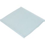 KAMOKA Filter, Innenraumluft F418901 KAMOKA Filter, Innenraumluft F418901