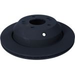 Quaro Bremsscheibe QD8318HC Quaro Bremsscheibe QD8318HC