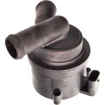 MAXGEAR Zusatzwasserpumpe / Kühlmittelpumpe 47-0296 – Kühlwasserkreislauf MAXGEAR Zusatzwasserpumpe / Kühlmittelpumpe 47-0296 – Kühlwasserkreislauf