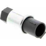 Vemo Druckschalter für Klimaanlage V25-73-0006