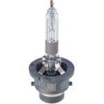 D2R 85V 35W XENON P32D-3 1987302903