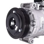 Valeo Klimakompressor 559416