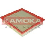 KAMOKA Luftfilter F217801 KAMOKA Luftfilter F217801