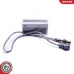 09SKV118 ESEN SKV Lambdasonde 09SKV118 09SKV118 ESEN SKV Lambdasonde 09SKV118