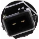 Vemo Kühlmitteltemperatursensor V20-72-0438 Vemo Kühlmitteltemperatursensor V20-72-0438