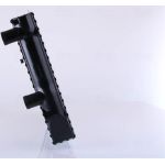 Nissens Wasserkühler PKW 604551 Nissens Wasserkühler PKW 604551