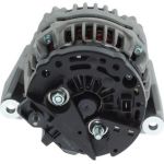 1 986 A00 813 Bosch Lichtmaschine 1 986 A00 813 1 986 A00 813 Bosch Lichtmaschine 1 986 A00 813