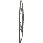 530 BOSCH Wischerblatt VPE 10stk 3397001750 530 BOSCH Wischerblatt VPE 10stk 3397001750