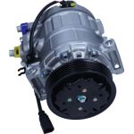 MAXGEAR Klimakompressor AC388348 MAXGEAR Klimakompressor AC388348