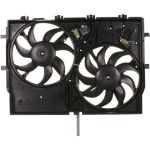 Lüfter Motorkühlung CFF 194 000P Lüfter Motorkühlung CFF 194 000P